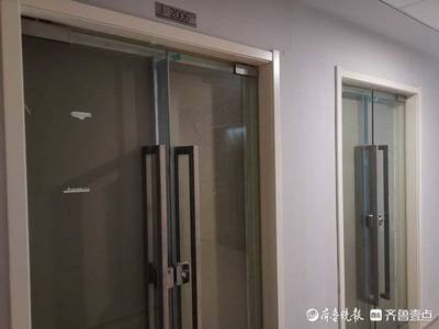 濟南汽車租賃公司疑似失聯，市民三萬元保證金維權難；二手日用百貨銷售策略探析