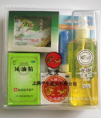 上海閔行區清涼龍虎四件套批發指南 志趣二手信息網的優勢與購買建議