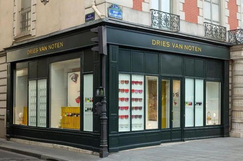 品牌周報(bào) 戶外與潮牌市場熱度不減，二手日用品銷售新趨勢