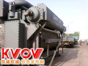 上海家具與日用品二手交易 分類信息門戶新時(shí)尚