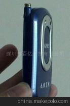 無線通信上網(wǎng)卡技術開發(fā)與市場應用探析